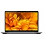Lenovo IdeaPad 3i 15ITL6 - i5-8GB-256GB - NIEUW