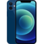 Apple iPhone 12 - 64GB - Blauw - Als nieuw (marge)