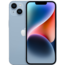 Apple iPhone 14 - 256GB - Nieuw