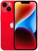 Apple iPhone 14 Plus - 128GB - Nieuw