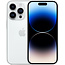 Apple iPhone 14 Pro - 256GB - Nieuw