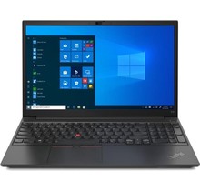 Lenovo ThinkPad L15 Gen 2 20X8 - AMD Ryzen 512GB/16GB (marge)