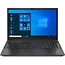 Lenovo ThinkPad L15 Gen 2 20X8 - AMD Ryzen 512GB/16GB (marge)