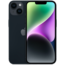 Apple iPhone 14 - 128GB - Nieuw Zwart (marge)