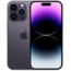 Apple iPhone 14 Pro Max - 128GB - Nieuw