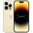 Apple iPhone 14 Pro Max - 256GB - Nieuw