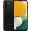 Samsung Galaxy A13 64GB A137F/DSN Zwart - Nieuw
