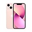 Apple iPhone 13 128GB Roze - Zeer goed (marge)