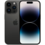 Apple iPhone 14 Pro 128GB Zwart NIEUW (Marge)