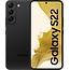Samsung Galaxy S22 Zwart 128GB - Nieuw - marge
