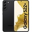 Samsung Galaxy S22+ SM-S906 128GB Black NIEUW (marge)