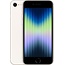 iPhone SE 2022 - 64GB Wit - Als nieuw (marge)
