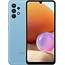 Samsung Galaxy A32 4G - 128GB - Blauw - Nieuw (unboxed)