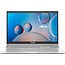 Asus X515E laptop - i5 8GB/512GB - Zilver - Nieuw