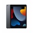 Apple iPad 2021 64GB Space gray - NIEUW (Marge)