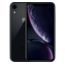 Apple iPhone XR 64GB - Zwart- Goed - (marge)