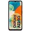 Samsung Galaxy A23 5G, 4GB ram, 128GB opslag Zwart (Marge)