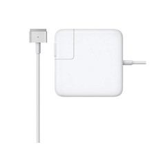 Apple oplader MacBook Pro retina 15'' (vanaf eind 2012) - Type 2 Magsafe 85W)