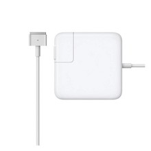 Apple oplader MacBook Pro retina 15'' (vanaf eind 2012) - Type 2 Magsafe 85W)