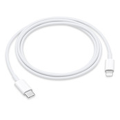 Apple USB C to USB C cable 1M (Bulk)