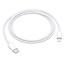 Apple 9 Pins Lightning to USB-C Cable 2M (BULK)