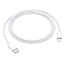 Apple 9 Pins Lightning to USB-C Cable 2M