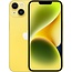 Apple iPhone 14 - 128GB - Nieuw