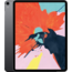 Apple iPad Pro 12.9" (2018) WiFi 256GB (marge)