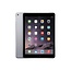 Apple iPad Air 2 WiFi - 32GB - Space Gray - Als nieuw (marge)