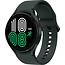 Samsung Galaxy Watch4 46mm - Zeer goed - Zwart (marge)