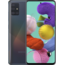 Samsung Galaxy A51 5G - 128GB - Zwart - Zeer goed (Marge)