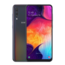 Samsung Galaxy A50 5G - 128GB - Zwart - Zeer goed (Marge)