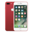 iPhone 7 Plus - 256GB rood