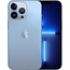 Apple iPhone 13 Pro - 128GB - Blauw - Als nieuw (marge)