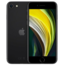 iPhone SE 2020 64GB Zwart - Als nieuw - (refurbished)