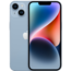 Apple iPhone 14 - 256GB - Nieuw blauw (marge)