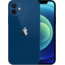 Apple iPhone 12 - 256GB - Blauw