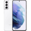 Galaxy S21 5G - 128GB - Wit