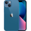 Apple iPhone 13 mini - 128GB - blauw (marge)