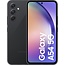 Samsung A54 5G 128GB Awesome Graphite, Nieuw (marge)