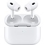 Apple AirPods Pro 2022