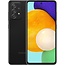 Samsung A52s 5G - 256GB - Black - zeer goed