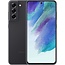 Samsung S21 FE 5G - 128GB - zwart - als nieuw