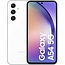 Samsung A54 5G - 256GB - Wit - als nieuw
