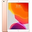 iPad (2019) - 32GB - WiFi - Gold (marge)