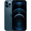 iPhone 12 Pro Max - 128GB - Oceaanblauw