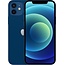 Apple iPhone 12 - 128GB - Blauw - Zeer goed (Marge)