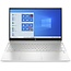 HP laptop Pavilion 15.6'' Full HD IPS - 8GB/512GB - Nieuw