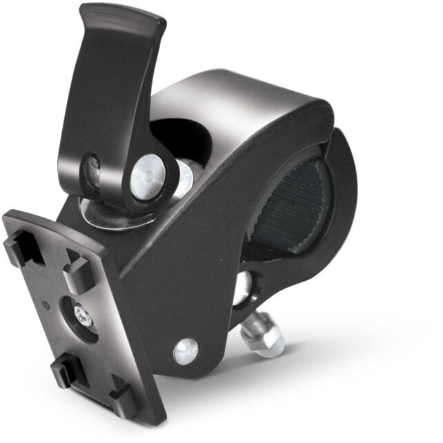 Celly FlexBike Universal Bike Holder Black