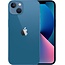 Apple iPhone 13 - 256GB - Blauw - als Nieuw (marge)